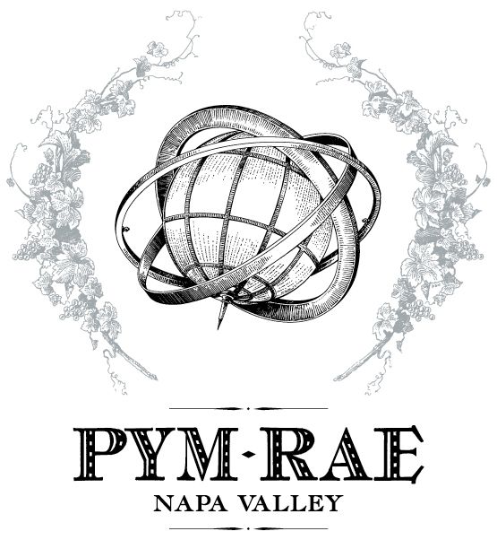 The Inaugural Vintage of Pym-Rae